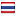 pompommlnt.club server is located in Thailand